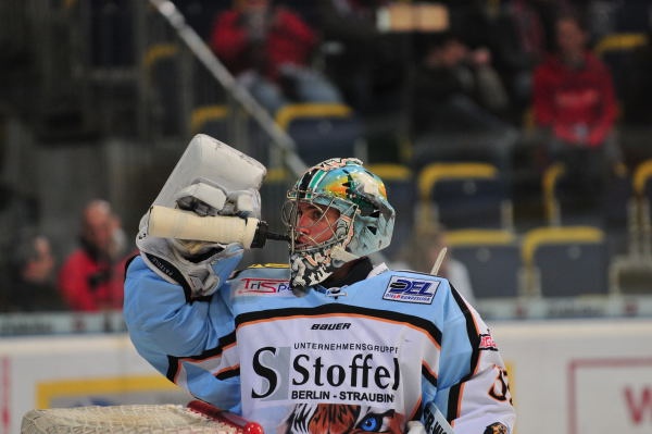 Scorpions25012011   031.jpg - Hannover Scorpions vs. Straubing Tigers / 3:1